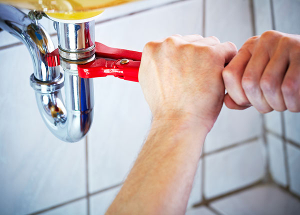 About Soso Plumbers