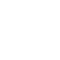 Soso Plumbers